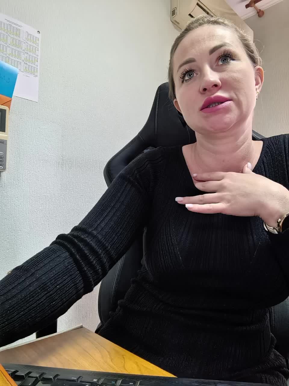 goddesssssss Adult Chat November 19, 2025