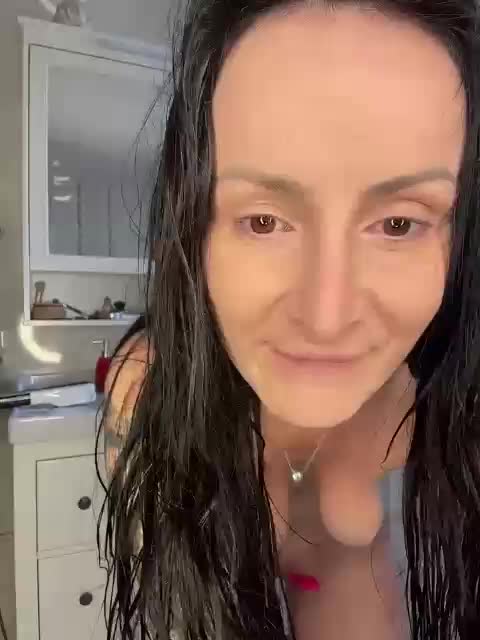 _FuckMeNow_ Adult Chat November 19, 2025