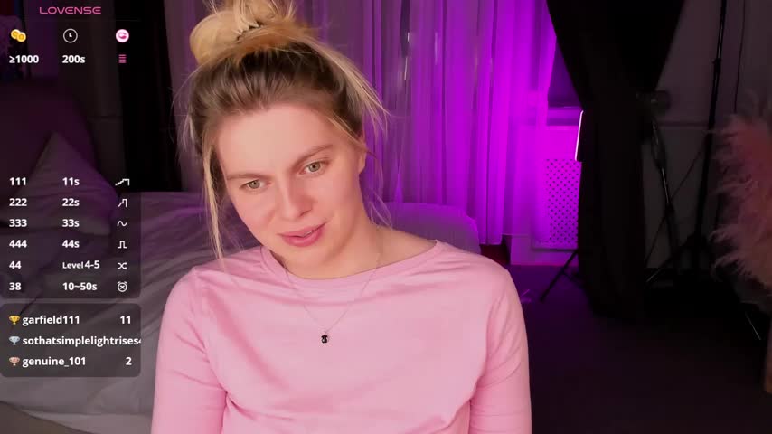 _faptax Adult Chat November 20, 2025