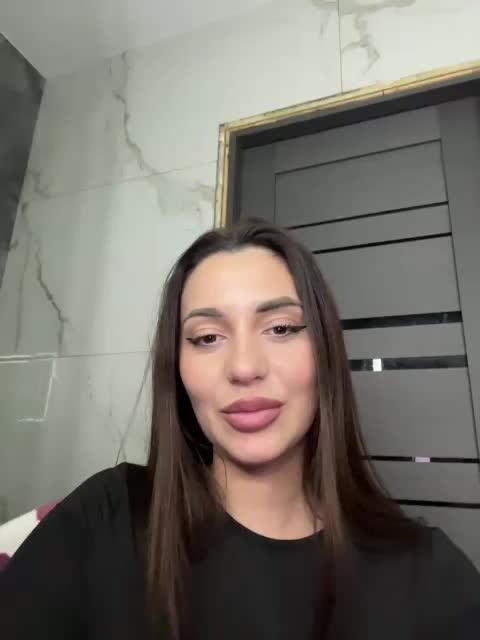 Kristaly Adult Chat November 19, 2025