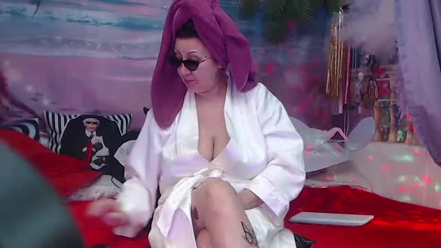 NightOrhideya Adult Chat November 19, 2025