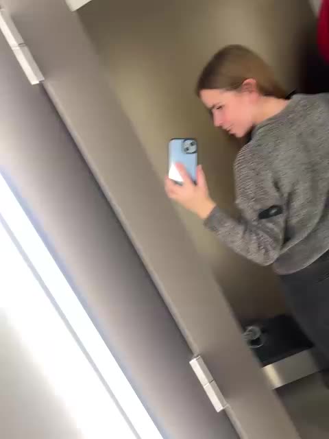 LolaSexxx Adult Chat November 19, 2025