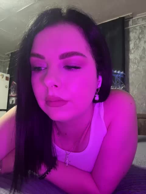 Nata17-1 Adult Chat November 19, 2025