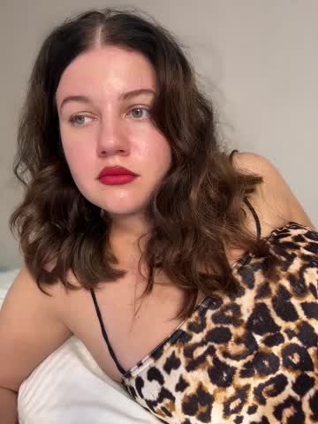 likaxxx Adult Chat November 19, 2025