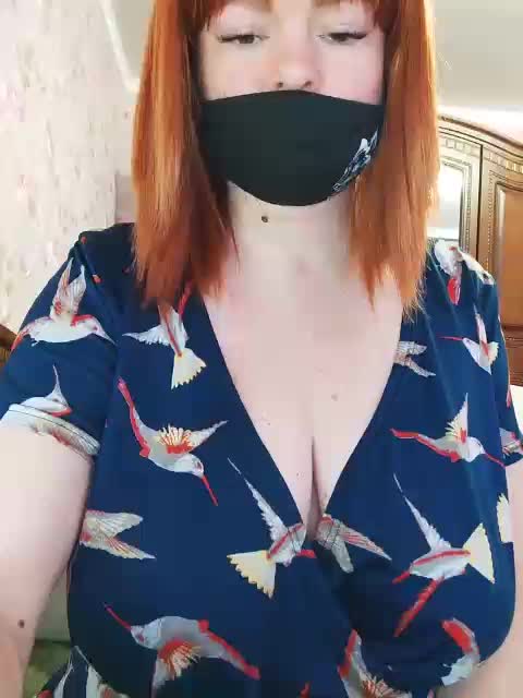 Vetka-konfetka Adult Chat November 19, 2025