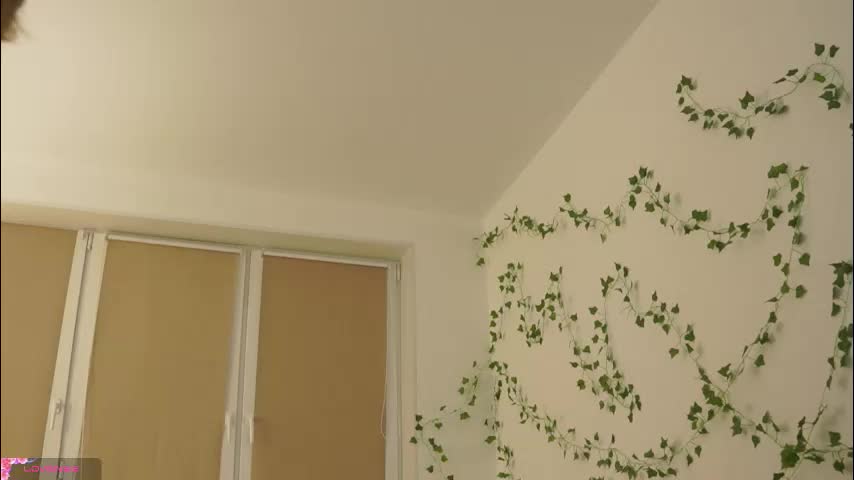 watermelon_sugar_ Adult Chat November 19, 2025