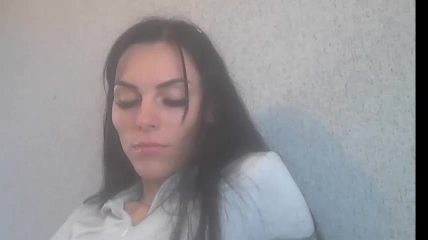 Gospozha-888 Adult Chat November 19, 2025