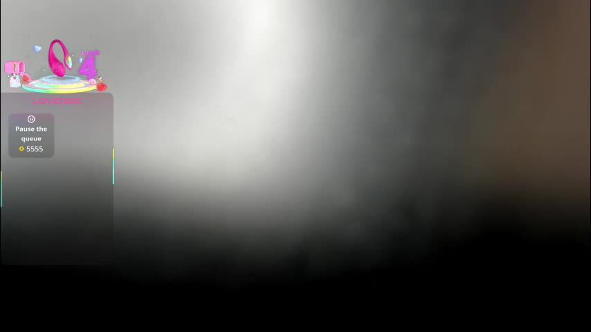 extra_wet_dry Adult Chat November 20, 2025