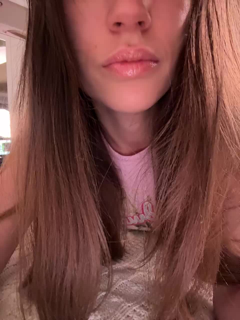 LornaParty Adult Chat November 19, 2025