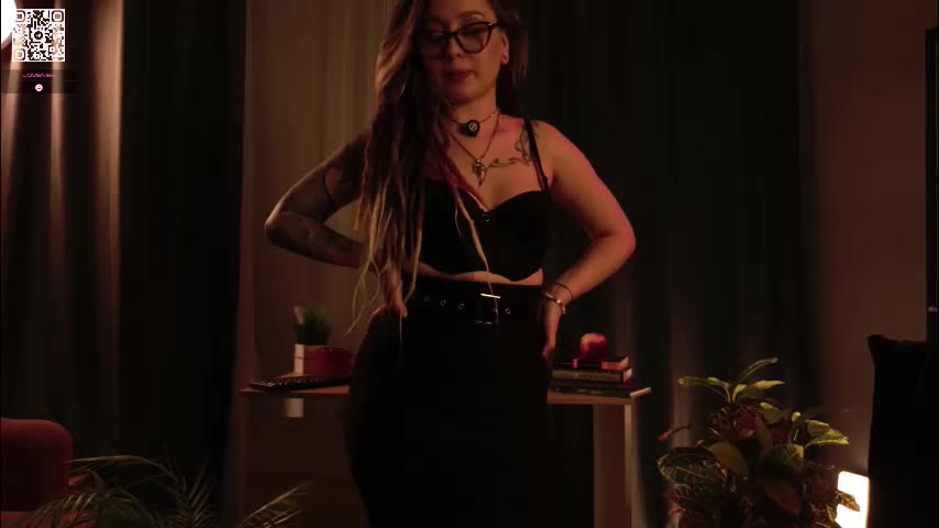 koracrosbie Adult Chat November 20, 2025