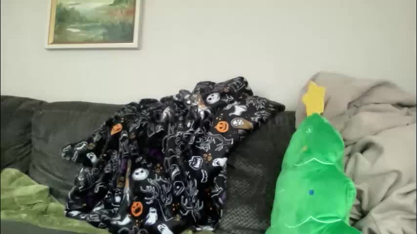 lilianlovess Adult Chat November 20, 2025