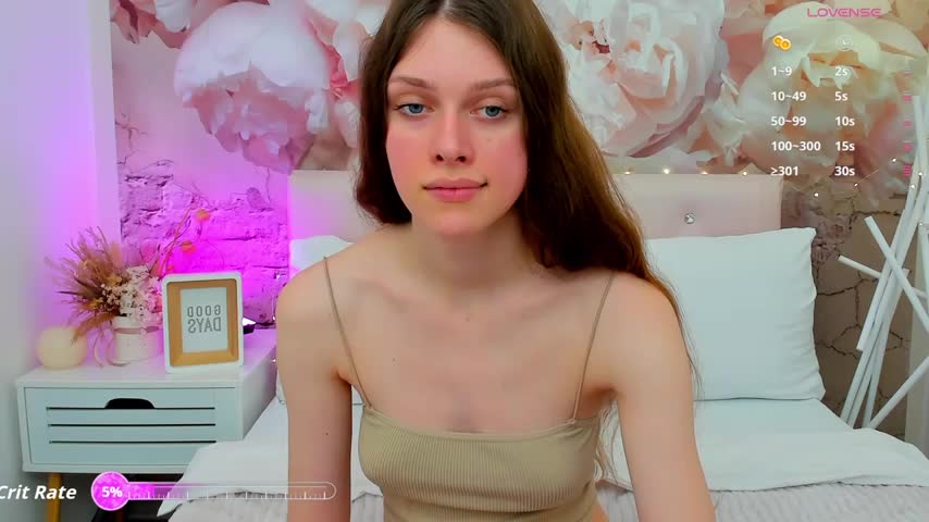 JaneBrowni Adult Chat November 19, 2025