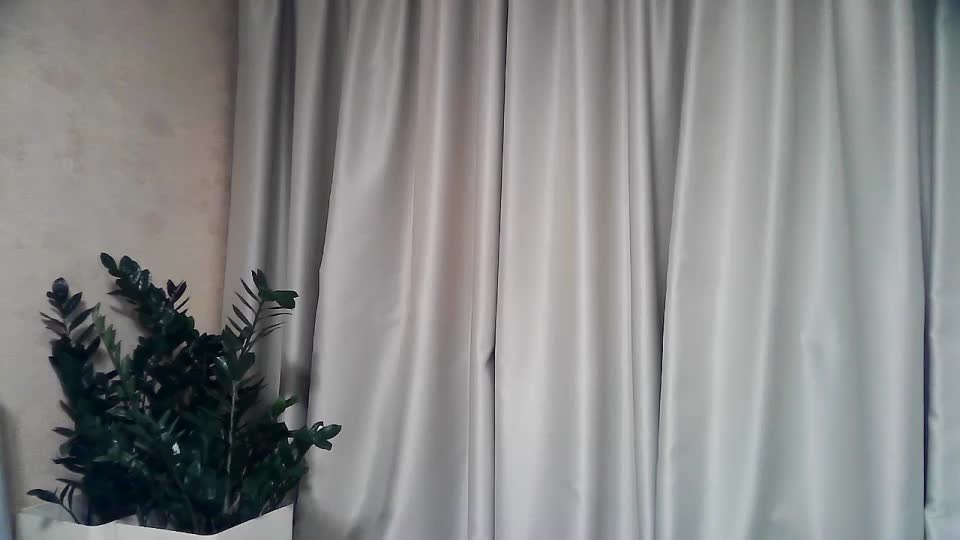 KickaIricka Adult Chat November 19, 2025