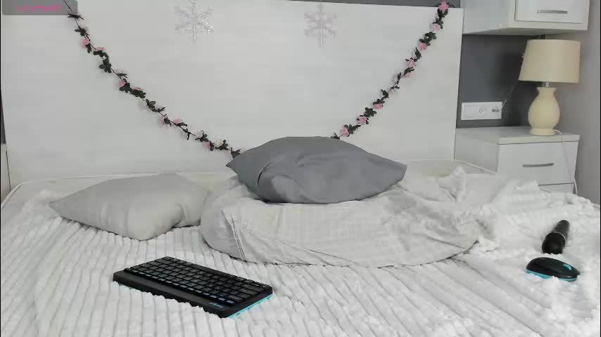 magnificent_angel Adult Chat November 20, 2025