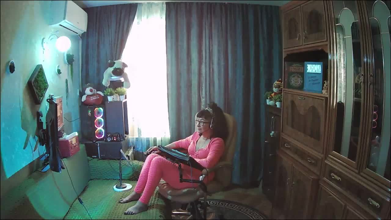 Infodar Adult Chat November 19, 2025