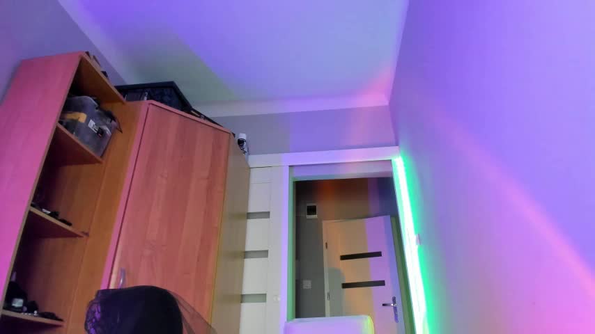 Lusttymommy Adult Chat November 20, 2025