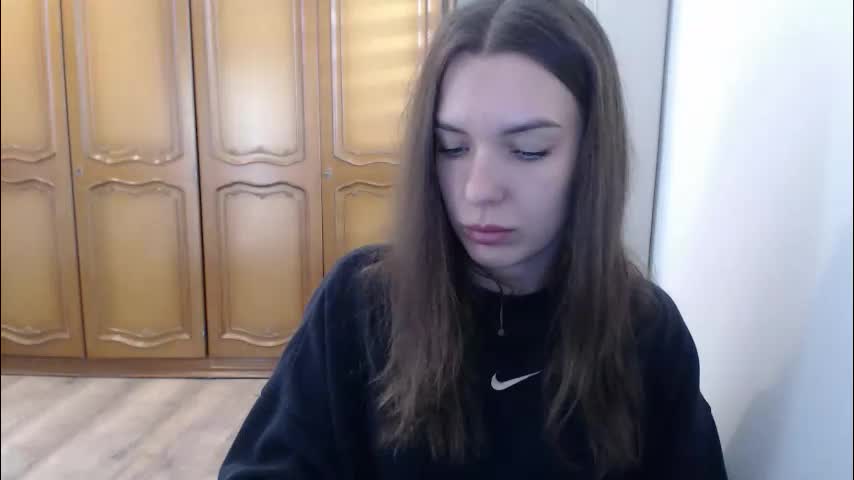 delightaurora Adult Chat November 19, 2025