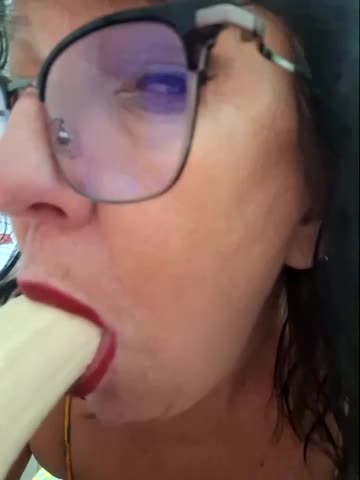 LaliaMia Adult Chat November 20, 2025