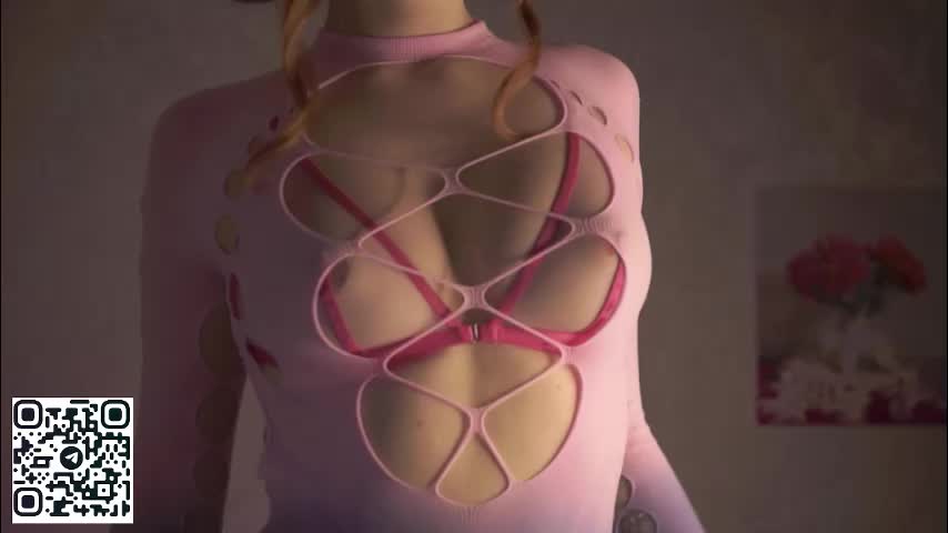 justbarbie Adult Chat November 19, 2025