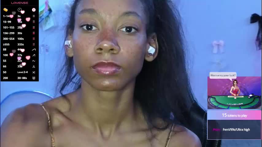 mocha_ Adult Chat November 19, 2025