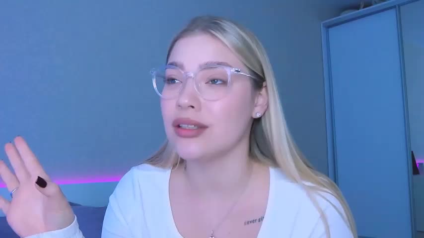 DIANAxxxDIAMOND Adult Chat November 20, 2025