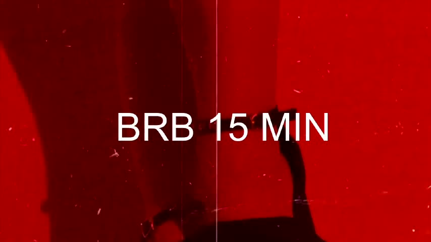 Melissa-Fox Adult Chat November 20, 2025