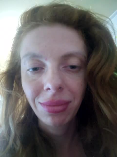 Diana17Eg Adult Chat November 20, 2025