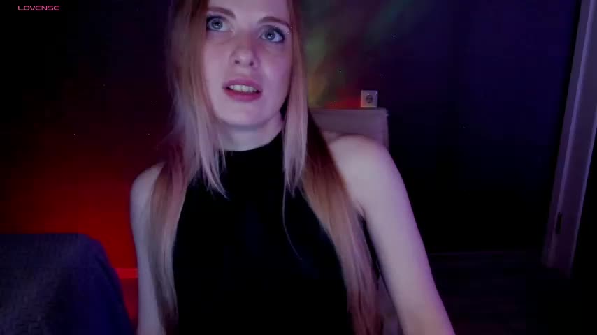 likeAflower Adult Chat November 19, 2025