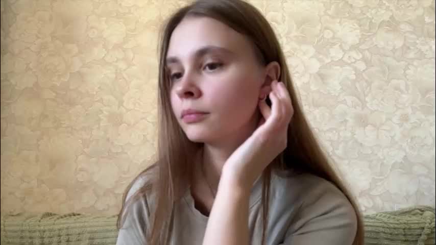 eva_calvin Adult Chat November 20, 2025