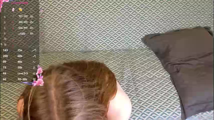 moirebroady Adult Chat November 20, 2025