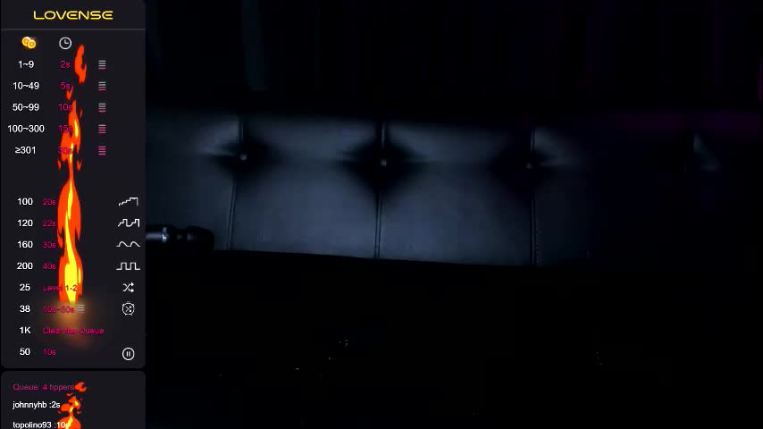 blondesjoy Adult Chat November 20, 2025