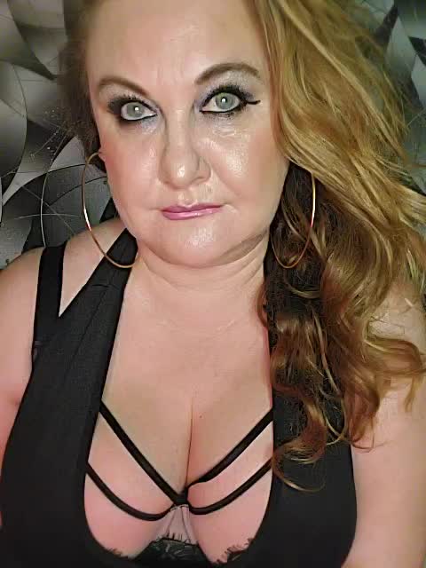 -Your_dream- Adult Chat November 19, 2025