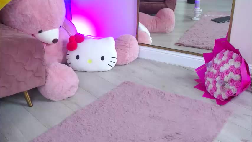 ashayuva Adult Chat November 19, 2025