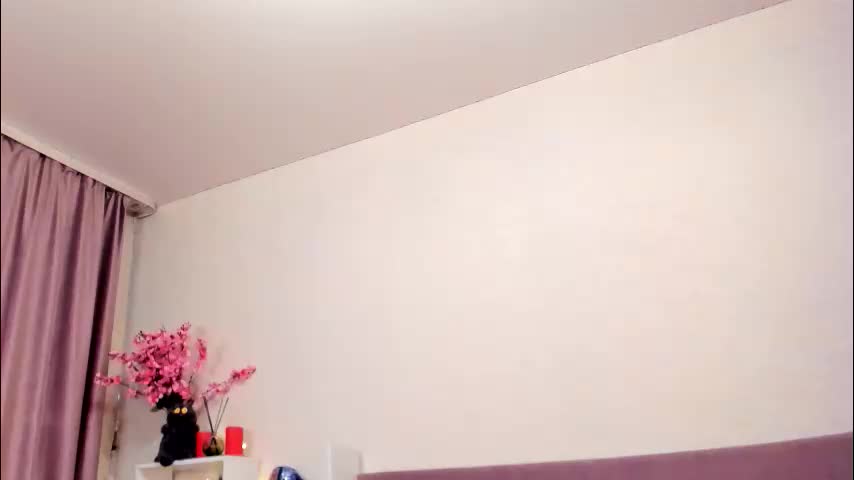 endless_polarity Adult Chat November 19, 2025