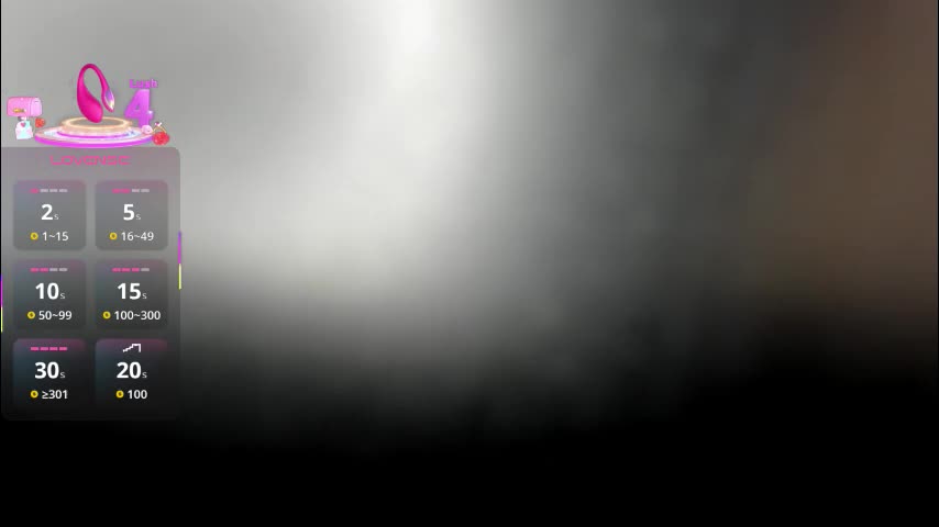 extra_wet_dry Adult Chat November 20, 2025