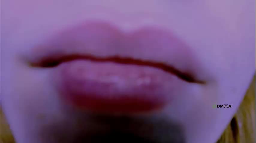 beauty_ginger Adult Chat November 19, 2025