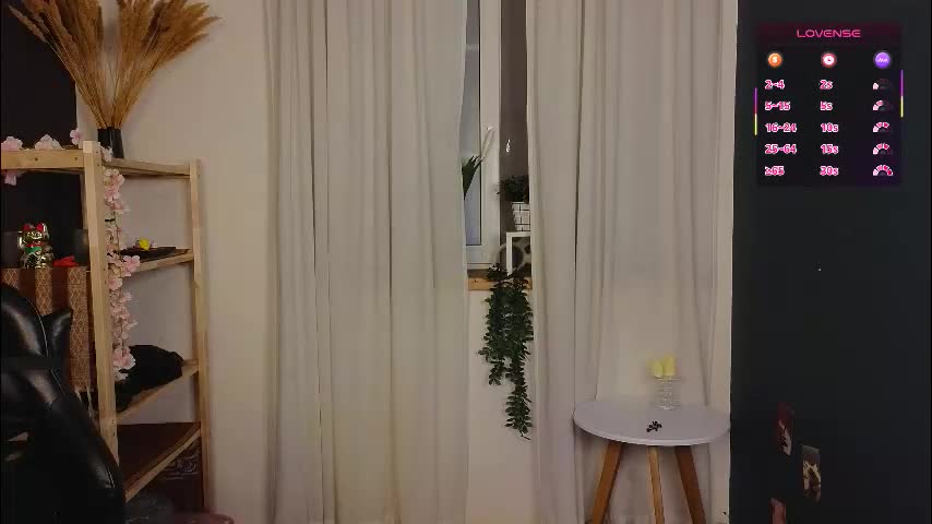 taissa_farmiga Adult Chat November 19, 2025