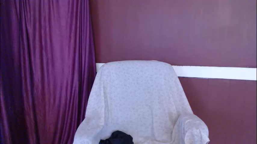 cherrylove426 Adult Chat November 19, 2025