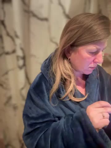 Natali_UA Adult Chat November 20, 2025