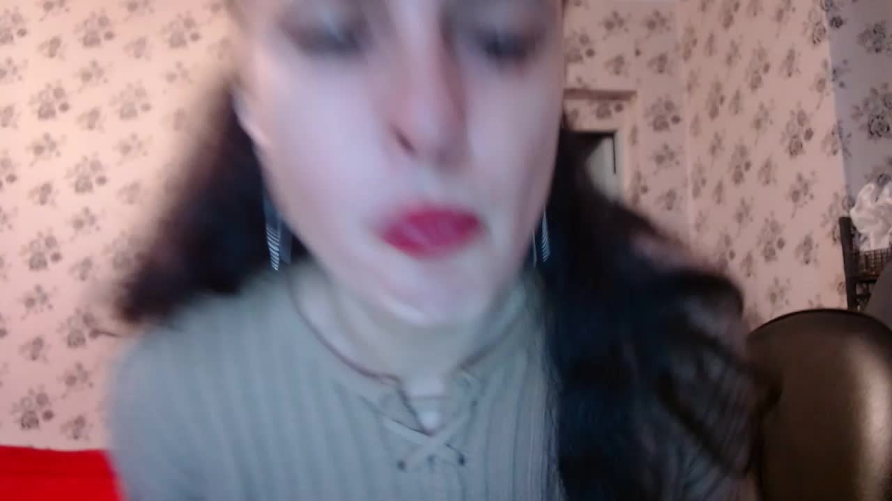 KristiWhite Adult Chat November 20, 2025