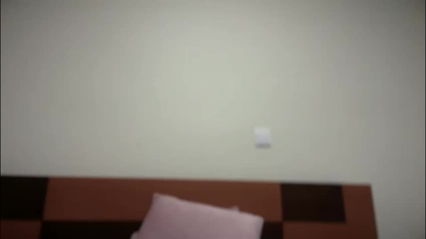 reddgirll Adult Chat November 19, 2025