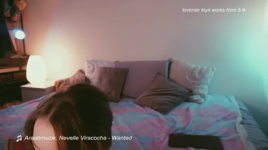 STANOVAYA300KG_2025-11-19_17-30-51_840 Adult Chat November 20, 2025