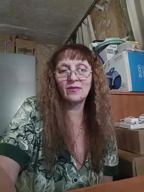 Sonya48 Adult Chat November 19, 2025