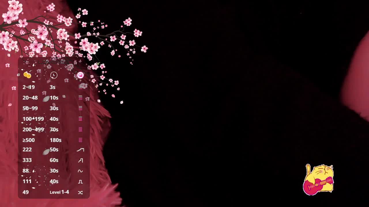 Taliswoman Adult Chat November 19, 2025