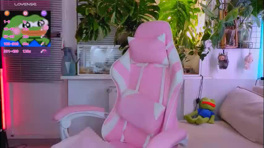 jelyaa Adult Chat November 20, 2025