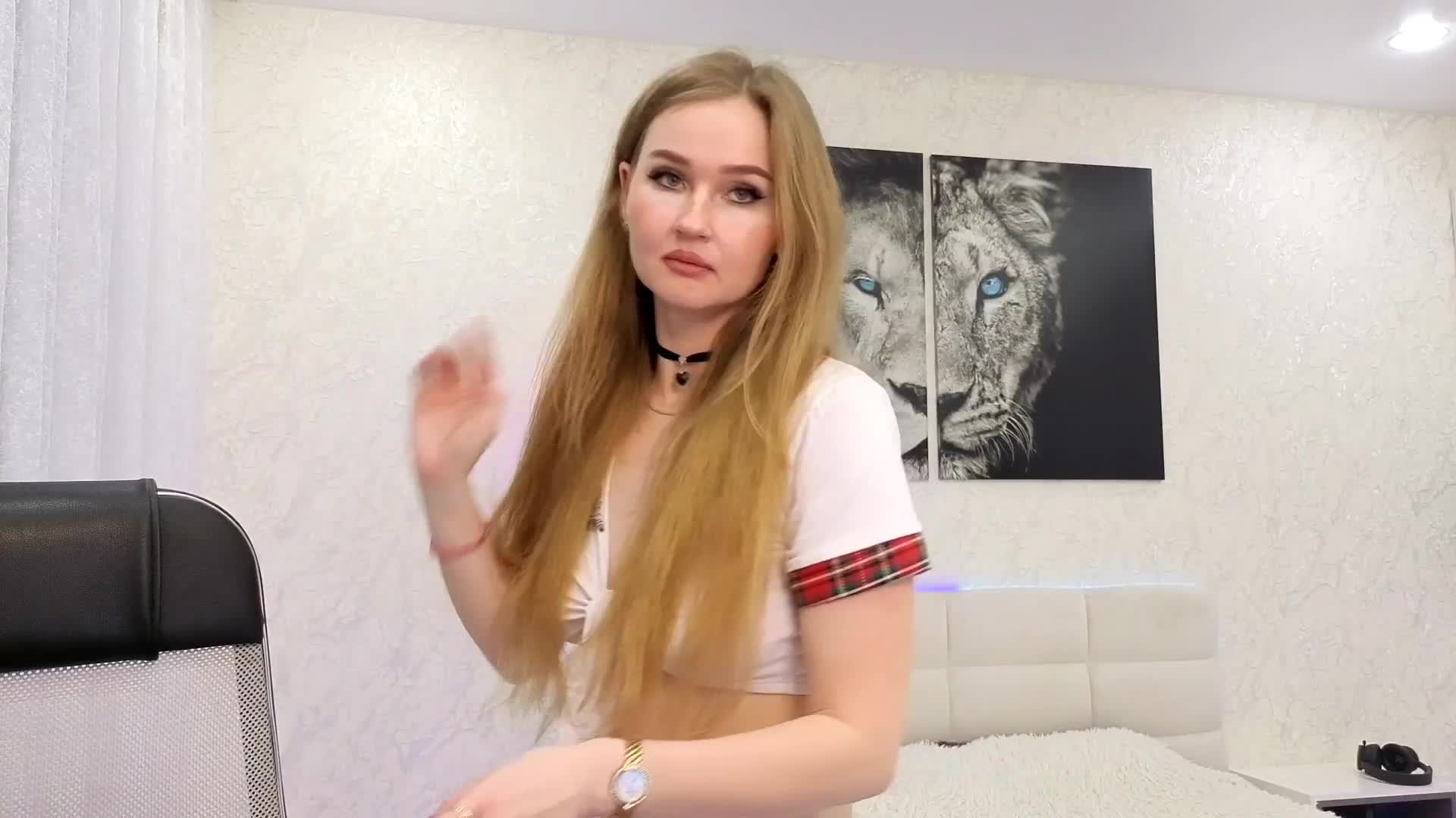 _Chocolate_ Adult Chat November 19, 2025