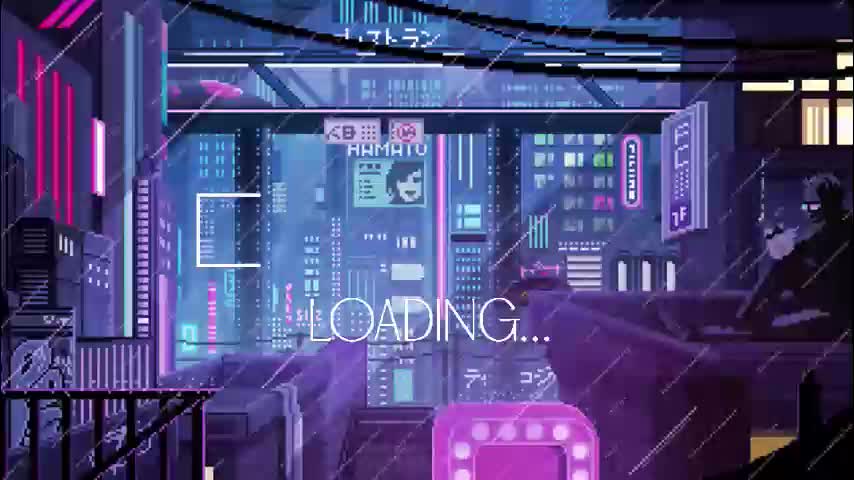 mirareed Adult Chat November 20, 2025