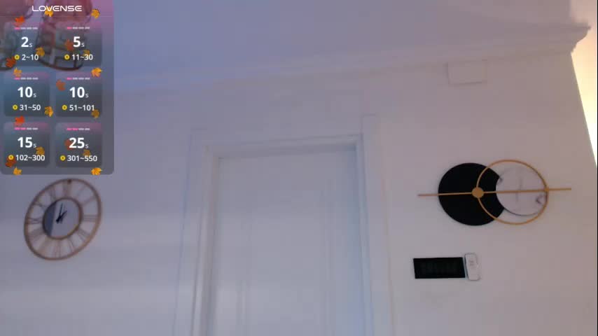 busty__dd Adult Chat November 19, 2025