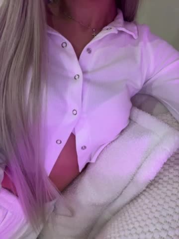 To_contemplate Adult Chat November 19, 2025