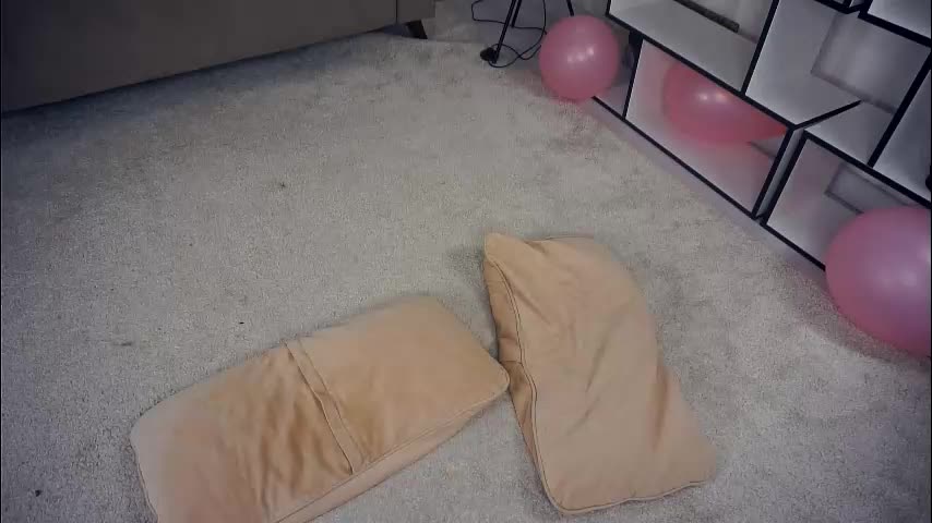 meghanantell Adult Chat November 19, 2025